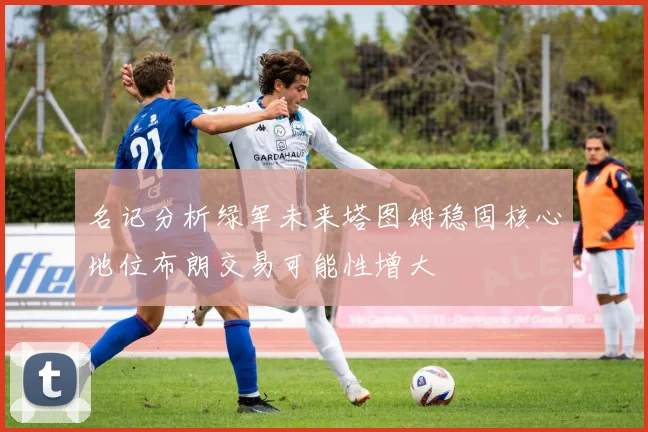 名记分析绿军未来塔图姆稳固核心地位布朗交易可能性增大