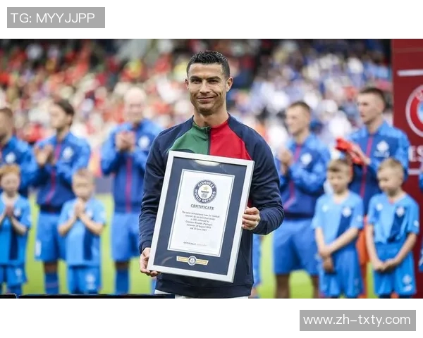 葡萄牙主帅称穆里尼奥为足球瑰宝努力助若塔圆梦世界杯