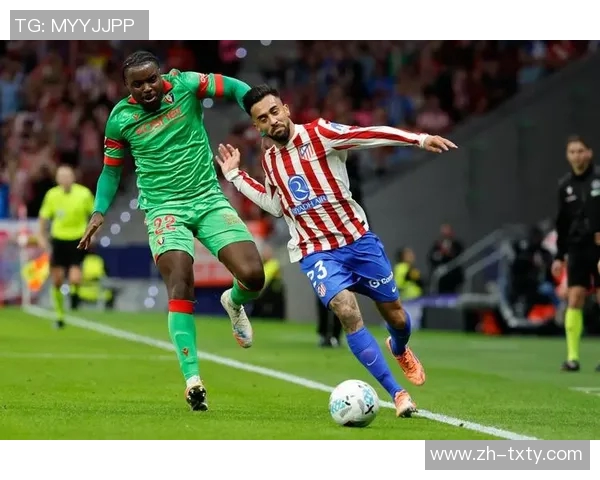 马祖拉称赞冈萨雷斯在场上表现出色小细节处理得当助力球队进攻