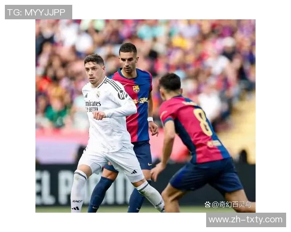 姆巴佩本周五回归皇马合练下轮西甲联赛有望首发出战