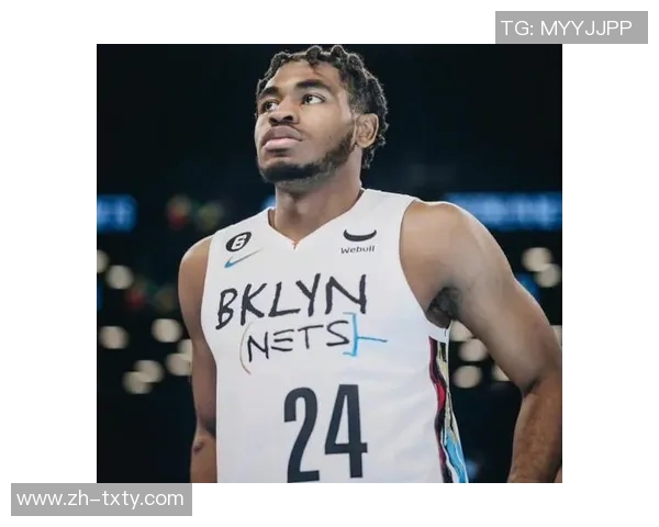 克拉克斯顿表现出色两双数据助力球队赢得胜利贡献10分11篮板3助攻2盖帽