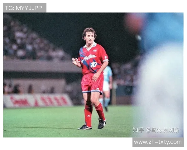 济科称日本队实力强大巴西队在比赛中获益良多