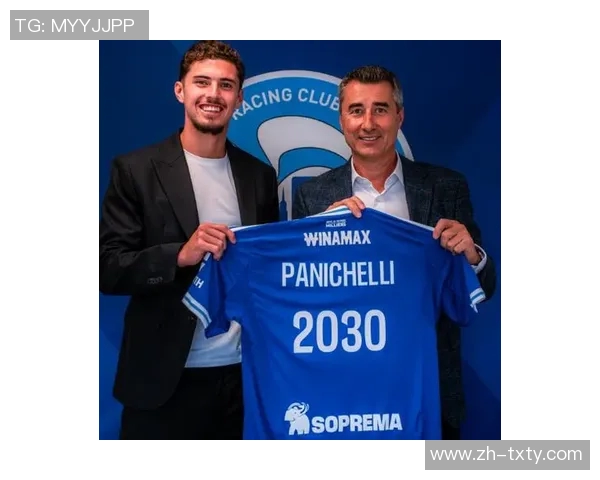 斯特拉斯堡前锋帕尼切利横空出世15项数据领跑法甲前锋榜单