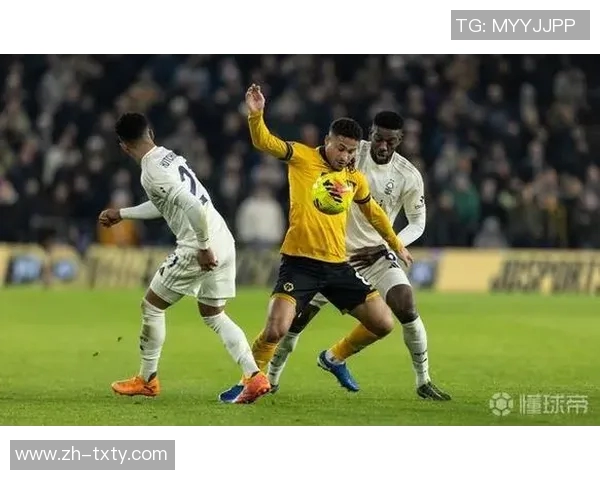 曼联关注狼队中场戈麦斯库尼亚赞其风格似卡塞米罗