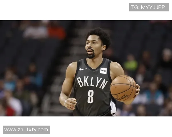 杨瀚森攻防两端表现出色韩乔生称其逐渐成熟值得期待