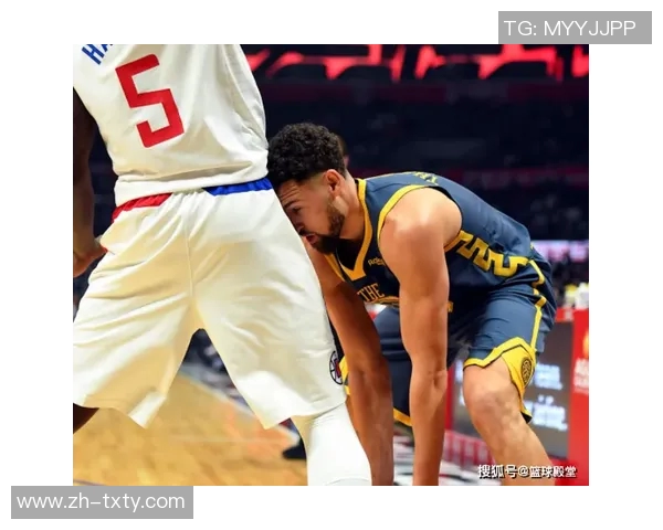 科尔赞文班全能表现影响比赛的多种方式令人惊叹