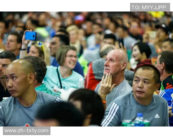 热刺球员对球迷嘘声表示不满召开会议探讨改善关系方案