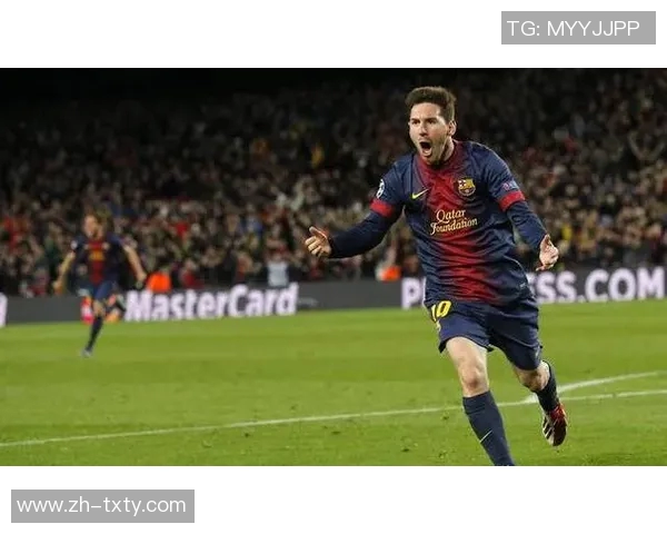 欧足联全面审查新诺坎普场地确认可举办欧冠赛事