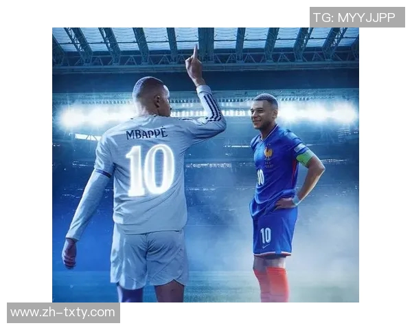 西甲本赛季过人榜揭晓亚马尔领衔姆巴佩紧随其后