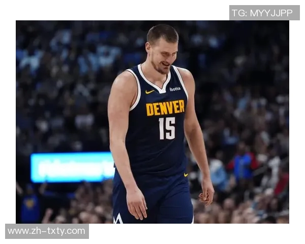 约基奇Joker2高低帮新配色发布黑白反转颜值对比引发热议