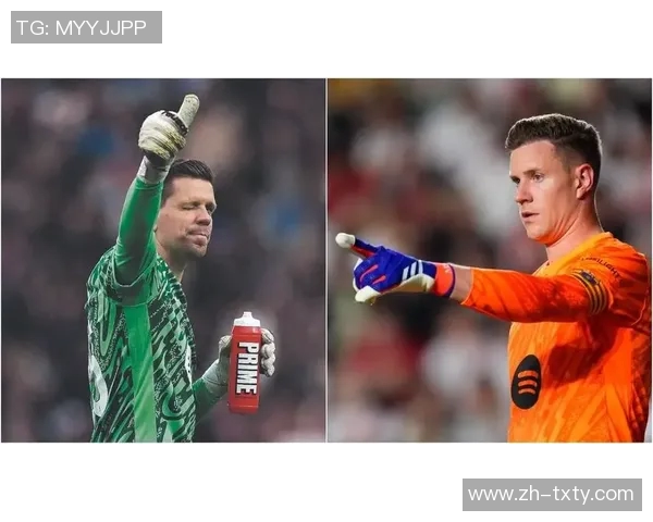 什琴斯尼确认出战国王杯弗里克提醒特狮留队机会不多