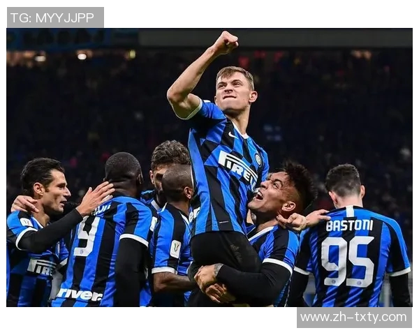 欧冠前瞻:利物浦逆袭国米直接晋级枪手蓝月亮争前三巴萨恐需附加赛考验 欧冠前瞻:利物浦逆袭国米直接晋级枪手蓝月亮争前三巴萨恐需附加赛考验