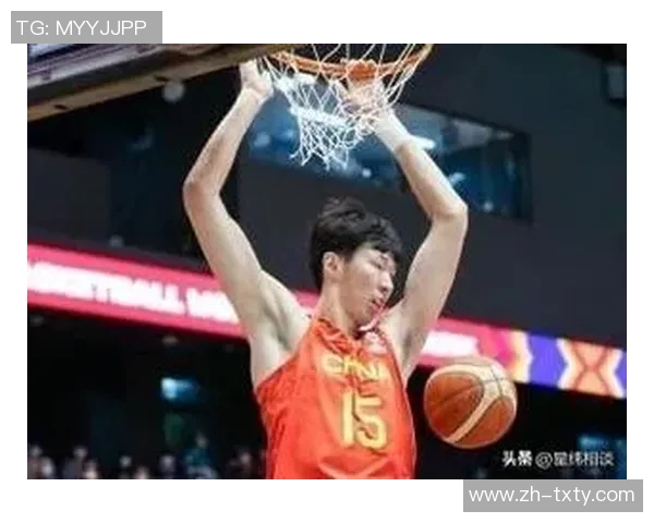 周琦腰伤困扰北京男篮谨慎寻求第四外援以增强阵容实力