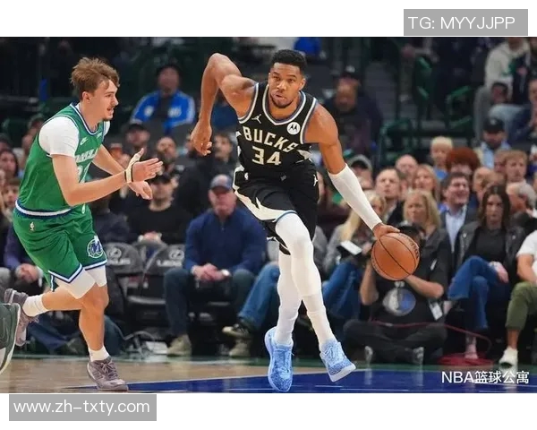 鹿牛冲突再掀波澜字母哥重返赛场波蒂斯怒斥对手 鹿牛冲突再掀波澜字母哥重返赛场波蒂斯怒斥对手