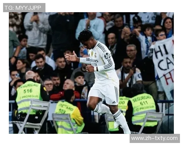 塞尔报道皇马高层信心满满认为冬窗无需引援阵容实力均衡年轻