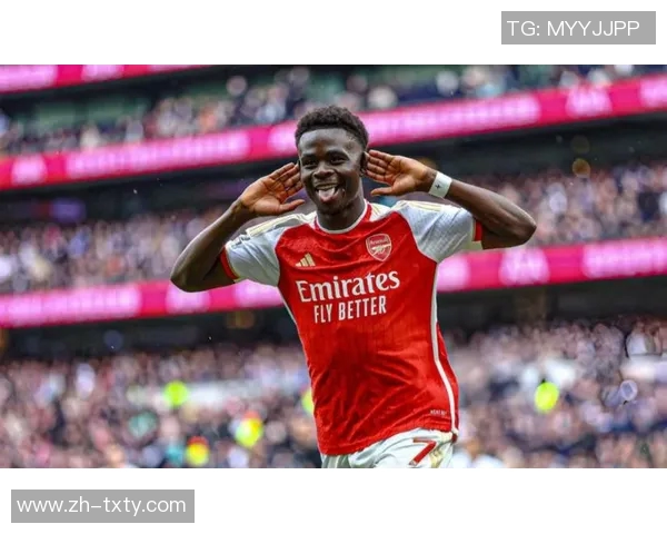 阿森纳续约工作加速萨卡协议在望赖斯明年再谈