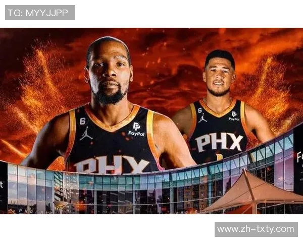 TA高管投票揭晓最佳管理层雷霆绿军火箭名列前茅马刺勇士紧随其后