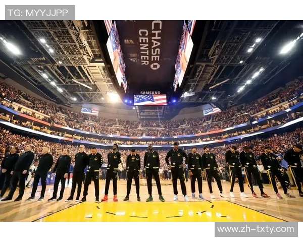 库里分享温馨家庭合照与六口之家共迎2026年幸福时刻