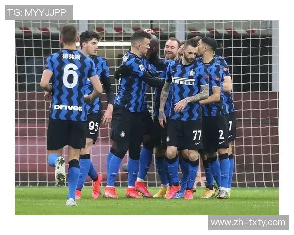 尤文图斯对比萨连胜纪录延续至九场稳定表现引发球迷热议