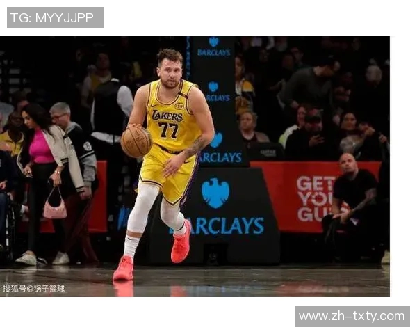 东契奇强调防守是球队胜利关键未来将继续坚持这一策略