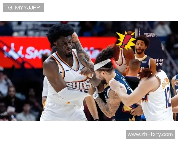 老六勾拳直击马威面门后者反击如打地鼠精彩瞬间回顾