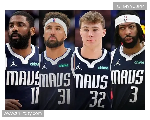 新秀弗拉格遭遇状态瓶颈漫长赛季带来全新挑战