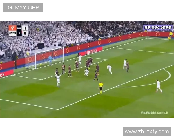 阿韦洛亚伯纳乌首秀面临挑战球迷期待火灾风险化解