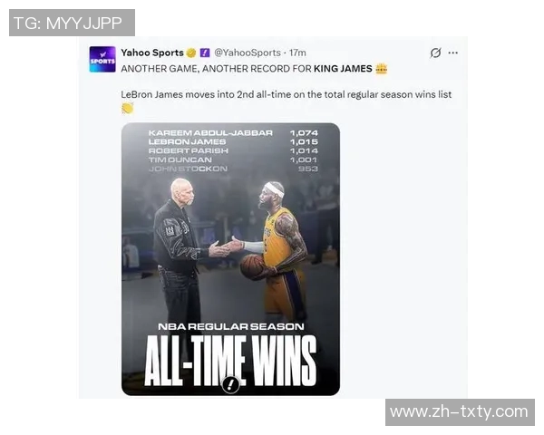 雷迪克称詹姆斯虽非每晚最佳状态但总能找到赢球之道 雷迪克称詹姆斯虽非每晚最佳状态但总能找到赢球之道