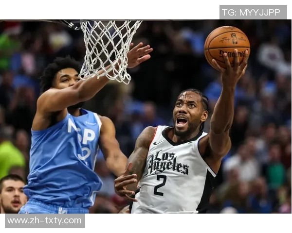 小卡谈保罗离队感到意外强调与此无关并不知情情况 小卡谈保罗离队感到意外强调与此无关并不知情情况