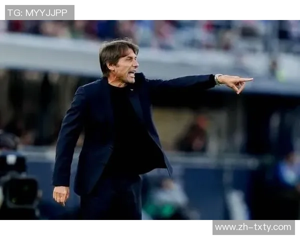 卡佩罗分析孔蒂球队心理问题欧战表现不佳需重视心理素质 卡佩罗分析孔蒂球队心理问题欧战表现不佳需重视心理素质