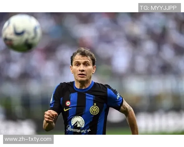 意大利媒体报道国米关注布鲁日年轻右后卫萨贝转会费约700万欧元