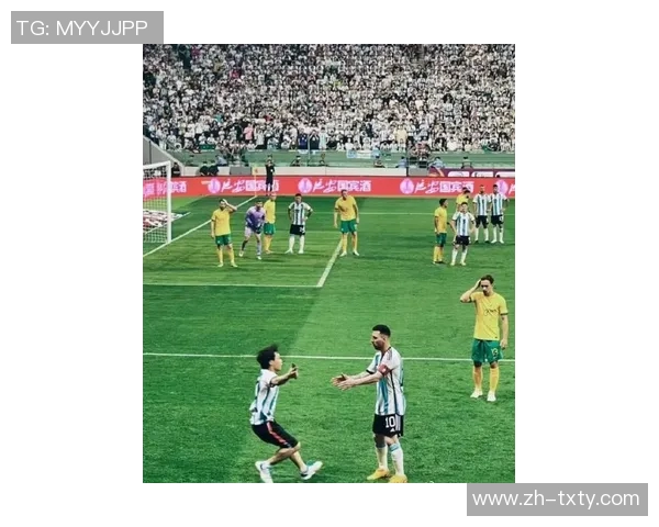 梅西印度行组织者被拘留14天辩称无罪律师称其未损坏球场设施