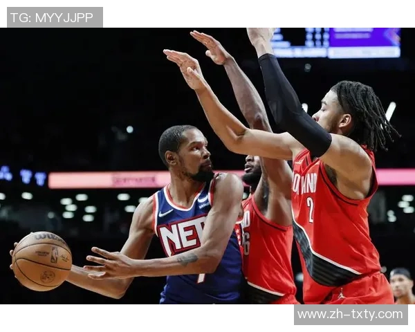 篮网迎来三连胜状态回暖过去十场比赛取得七胜三负佳绩 篮网迎来三连胜状态回暖过去十场比赛取得七胜三负佳绩