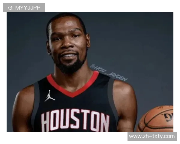 KD下场遭遇11-0失分小贾坦言责任重大誓言不再重演此类情况 KD下场遭遇11-0失分小贾坦言责任重大誓言不再重演此类情况