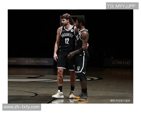 斯图里奇谈迪亚斯离队遗憾强调他在防守方面的牺牲与影响 斯图里奇谈迪亚斯离队遗憾强调他在防守方面的牺牲与影响