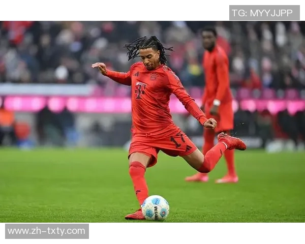 法尔克报道皇马利物浦关注奥利塞拜仁计划续约至2031年 法尔克报道皇马利物浦关注奥利塞拜仁计划续约至2031年