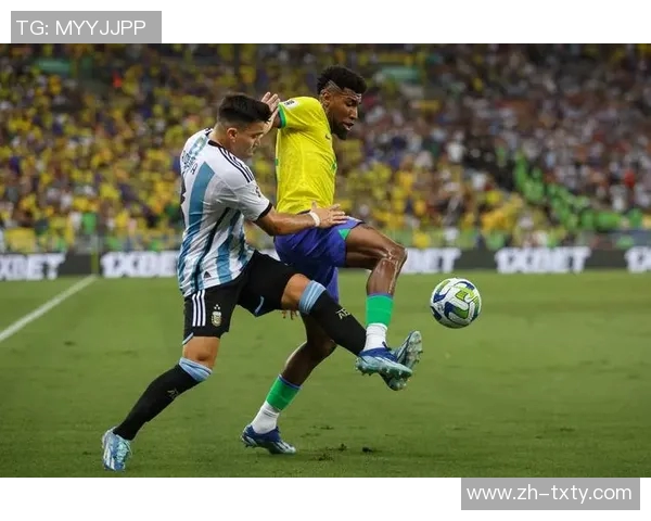 阿根廷队备战波多黎各梅西归队训练照片引发球迷热议 阿根廷队备战波多黎各梅西归队训练照片引发球迷热议