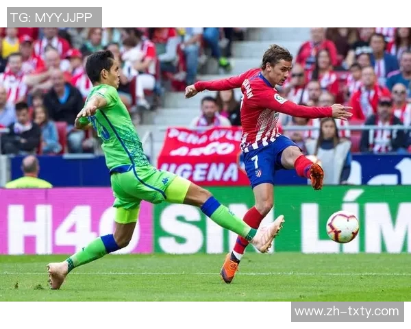 佩莱格里尼反思球队表现本赛季对阵皇萨竞失五球攻防需改进 佩莱格里尼反思球队表现本赛季对阵皇萨竞失五球攻防需改进