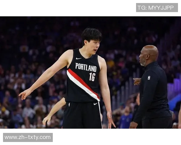 菜鸟杨瀚森表现平平奎因再创三双杰明三分火力全开