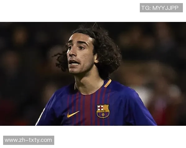 库库雷利亚谈儿子自闭症经历对足球生涯的影响与迷茫感 库库雷利亚谈儿子自闭症经历对足球生涯的影响与迷茫感