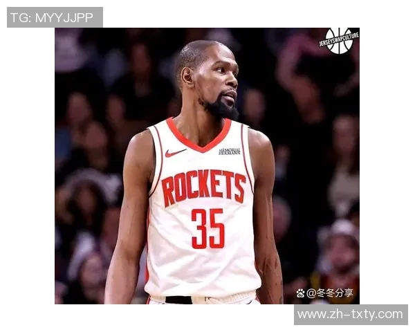 杜兰特荣膺1月6日NBA最佳球员展现超凡实力引领球队胜利 杜兰特荣膺1月6日NBA最佳球员展现超凡实力引领球队胜利