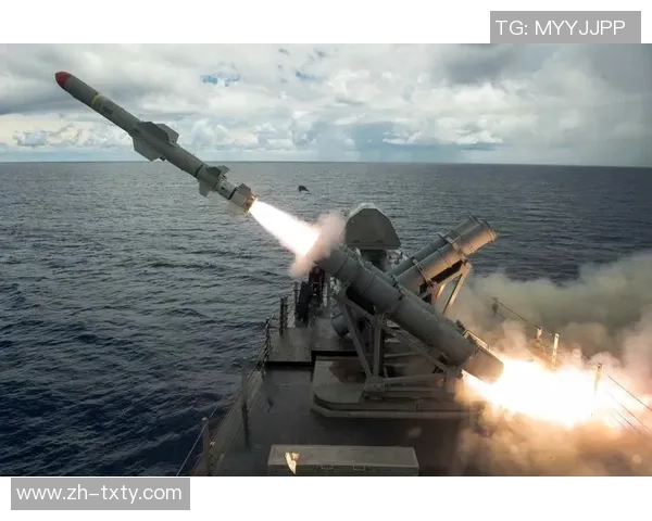 VAR背离初衷成操控工具足球公信力面临崩溃危机的深层思考