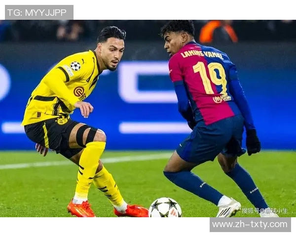 帕拉迪诺信心满满期待主场逆转力争进攻多特两球