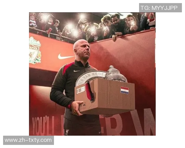 斯洛特谈桑德兰之战称红军本赛季多次表现优异却未能取胜