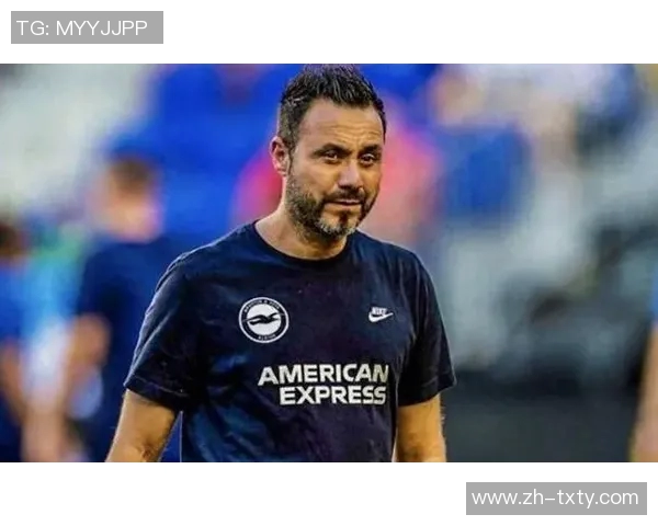 英媒分析热刺新帅人选德泽尔比波切蒂诺基恩法里奥利均在考虑之中 英媒分析热刺新帅人选德泽尔比波切蒂诺基恩法里奥利均在考虑之中