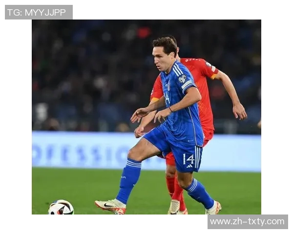 维拉蒂时隔三年重返意大利国家队小基耶萨也将入选阵容 维拉蒂时隔三年重返意大利国家队小基耶萨也将入选阵容