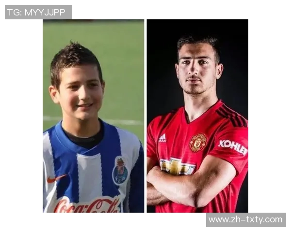 阿根廷网红澄清小蜘蛛阿森纳报价为玩笑一无所知 阿根廷网红澄清小蜘蛛阿森纳报价为玩笑一无所知