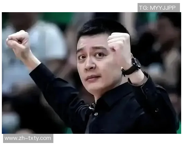 勇士本赛季争冠无望杨毅暗指杨鸣称科尔无需辞职 勇士本赛季争冠无望杨毅暗指杨鸣称科尔无需辞职