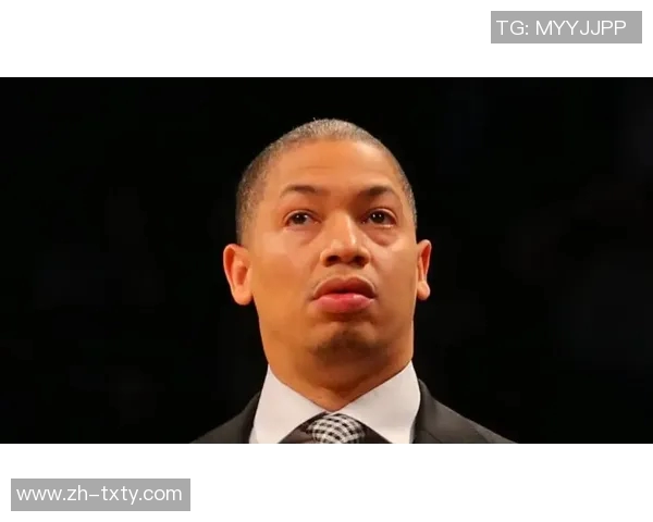 新人崛起与保罗离队有何关系泰伦卢如何在逆境中展现战术智慧 新人崛起与保罗离队有何关系泰伦卢如何在逆境中展现战术智慧