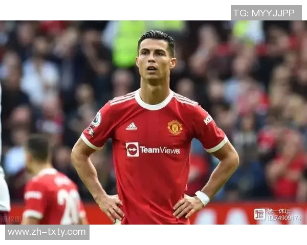 全靠队友支援迪文岑佐表现平平却助球队取得大胜 全靠队友支援迪文岑佐表现平平却助球队取得大胜